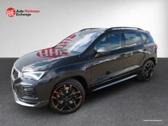 CUPRA Ateca 2.0 TSI Limited Edition 4D Brembo Ahk 20'' CUPRA Ateca 2.0 TSI Limited Edition 4D Brembo Ahk 20''