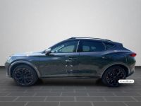 Cupra Formentor - Vorschau Bild 7