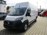 Fiat Ducato Maxi 180PS L5H3 Rückfahrkamera / Klima - Angebote