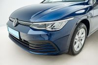 Volkswagen Golf - Vorschau Bild 24