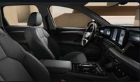 Audi Q6 e-tron - Vorschau Bild 8