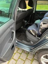 Skoda Fabia Ambition - RFK*CarPlay*Tempo*Sitzhzg - Skoda Fabia von privat