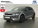Hyundai IONIQ 5 TECHNIQ 77,4kWh+VOLL-LED+NAVI+LEDER+KLIM - Hyundai IONIQ 5 Jahreswagen
