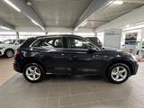 Audi Q5 50 TFSI e S Line quattro AHK+APS+LED+DSP+LUFT - Audi Q5 mit Hybrid-Antrieb