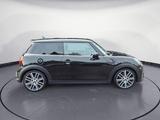MINI Cooper S MINI Yours Trim Sport Aut. DKG Panorama - MINI Cooper S: Sport
