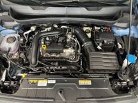 Volkswagen T-Cross - Vorschau Bild 15