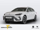 Cupra Leon Sportstourer 1.5 e-HYBRID DSG VZ SENNHEISER - Gebrauchtwagen in Lüdenscheid