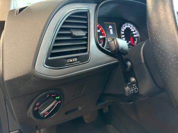 Seat Leon ST FR *LED*ACC*NAVI*ALCANTARA*PANO*