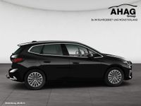 BMW 218 Active Tourer - Vorschau Bild 8