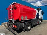 Mercedes-Benz Actros 1841 EURO 5, Retarder, Esterer, 13350 L, - Angebote