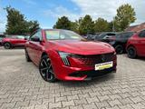 Peugeot 508 SW GT Pure Tech - Peugeot Jahreswagen
