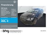 Volkswagen Touran Comfortline 1,5 TSI 6-Gang - Volkswagen Jahreswagen: Comfortline