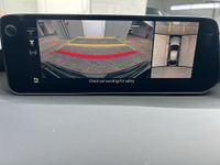 Mazda 3 - Vorschau Bild 15