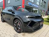 Opel Mokka GS Line(Tüv&Insp.neu/Automatik) - Opel Mokka Gebrauchtwagen in Hamburg
