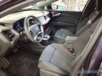 Audi Q4 e-tron - Vorschau Bild 3