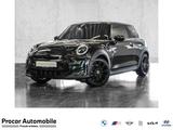 MINI Cooper SE Classic Trim Aut Nav HuD LED RFK+PDC - MINI MINI Gebrauchtwagen in Leverkusen