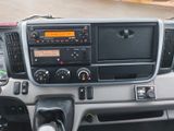 Mitsubishi CANTER FUSO DOKA 6 Sitze Klima 3 Seiten Kipper - Offers matching your search criteria