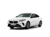 BMW 220 M Sport M Sport - BMW 220 in Duisburg
