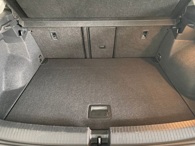 T-Roc Style 1.0 TSI NAVI+AHK+KAMERA+ACC+SHZ