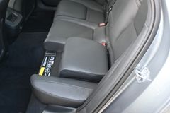 Fahrzeugabbildung Volvo S90 T4 Autom. Momentum*FSHZG*DAB*RFK*BLIS*ACC