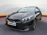 Kia cee'd Spirit 1.5T LED+Navi+Kamera+Glasdach - Kia cee'd / Ceed in Bonn