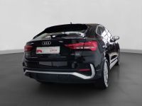 Audi Q3 - Vorschau Bild 3