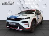 Skoda Elroq RS Lounge Sportpaket HUD AD Navi Digitales - ŠKODA ELROQ RS