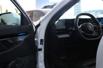 BMW 520 - 11