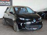 Renault ZOE*Intens*Inkl. Batterie*83Tkm*Garantie*Kamera* - Renault Elektroautos