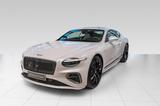 Bentley Continental GT Speed 4.0 V8 4WD DCT