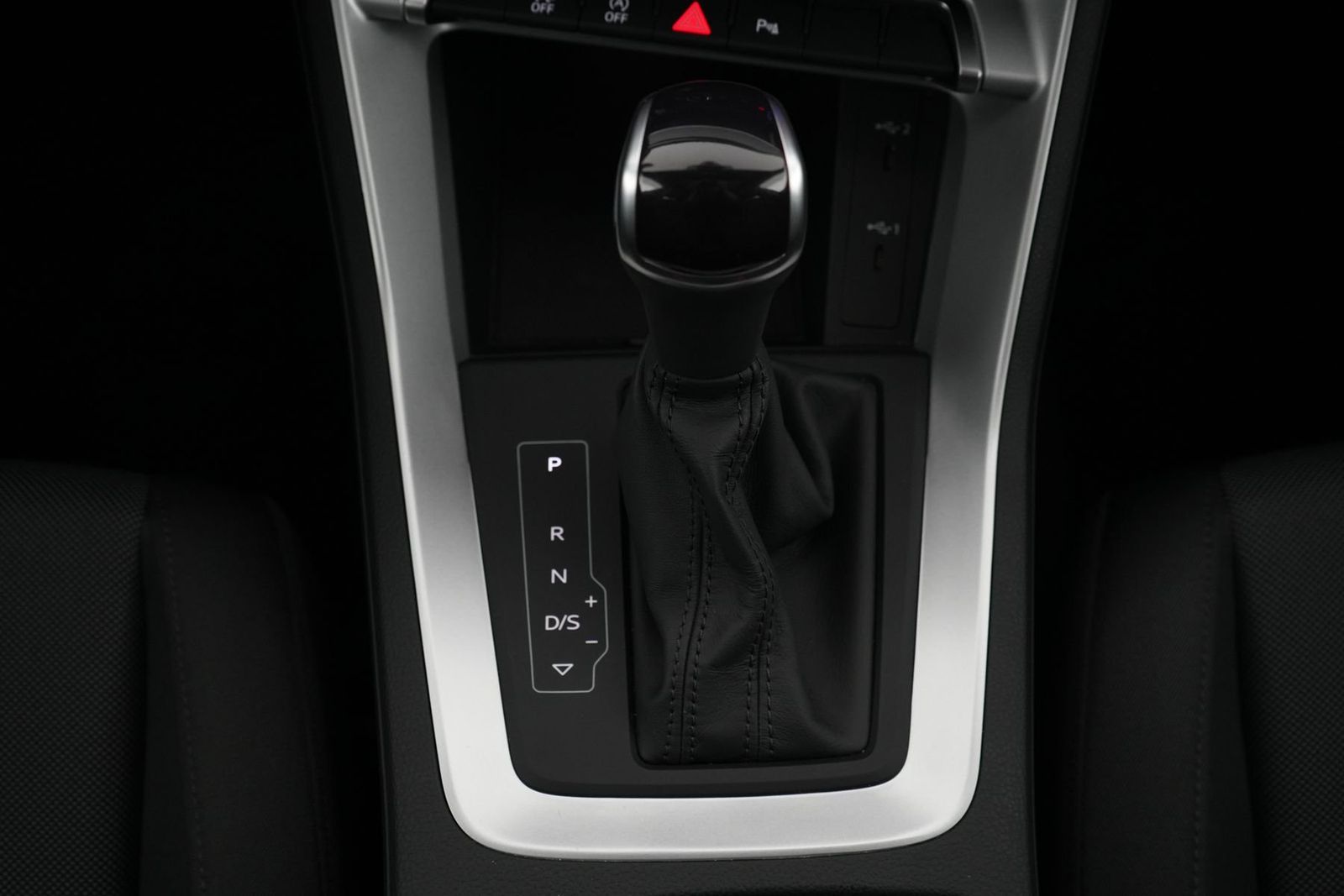 Audi Q3 35 TFSI S line|MMI+|el.Sitze|PANO|ACC|RFK|AHK foto 14
