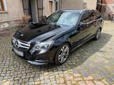 Mercedes-Benz E 300 T - - Mercedes-Benz E 300 in Halle