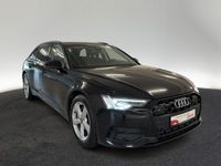 Audi A6 - Vorschau Bild 9