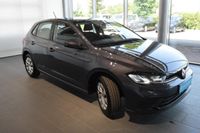 Volkswagen Polo - Vorschau Bild 2