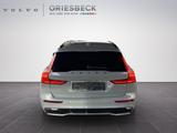 Volvo V60 T8 Plus Dark Recharge AWD*AHK*WiPa*MMY* - Volvo V60: R