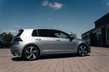 Volkswagen Golf 2.0 TSI DSG GTI Performance GTI Performance - Volkswagen Golf: Allradantrieb, GTI