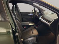 BMW 220 - Vorschau Bild 7