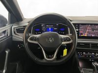 Volkswagen Polo - Vorschau Bild 19