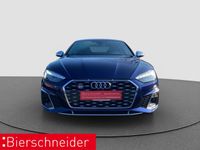 Audi S5 - Vorschau Bild 3