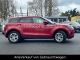 Land Rover Range Rover Evoque Basis*Kamera*Navi*Pano*CarPla - Land Rover Range Rover Evoque Gebrauchtwagen