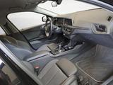BMW 118i Sport Line *Shadow*LED*PDC*SHZ*DAB*Sportsit - BMW 118: Schwarz, 118d
