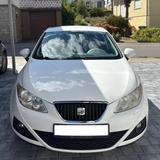 Seat Ibiza 1.2 TSI Style Copa  - Seat Ibiza: Style Copa