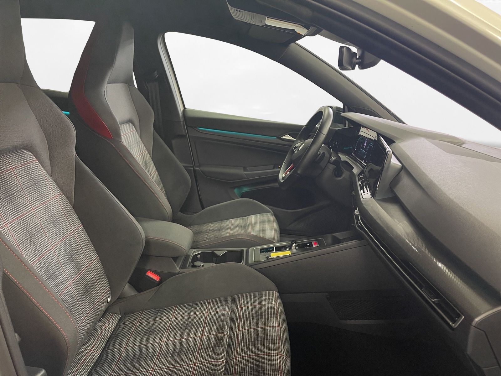 Volkswagen Golf - Bild 18