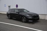 BMW i5 G61 - Touring eDrive40 M Sport Pro Pano | B &