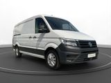Volkswagen Crafter 35 Kasten L3 H2 2.0 TDI AHK | LED | ACC - Angebote entsprechen deinen Suchkriterien