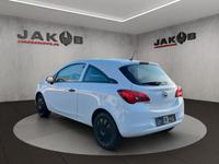 Opel Corsa E Selection