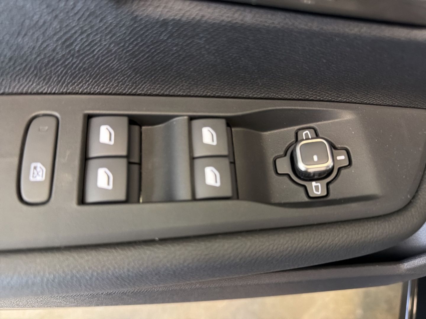 Opel Astra - Bild 21