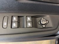 Opel Astra - Vorschau Bild 21