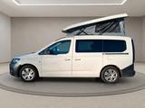 Volkswagen CALIFORNIA REIMO AUSBAU MIT AUFSTELLDACH - Volkswagen: Kleinbus, mit Aufstelldach