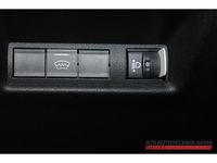 Fiat 600 - Vorschau Bild 18